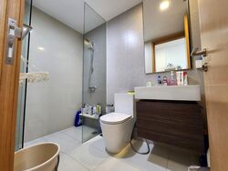 Prive (D19), Condominium #485180931